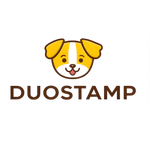 DuoStamp ES