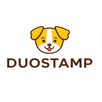 DuoStamp ES