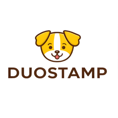 DuoStamp ES